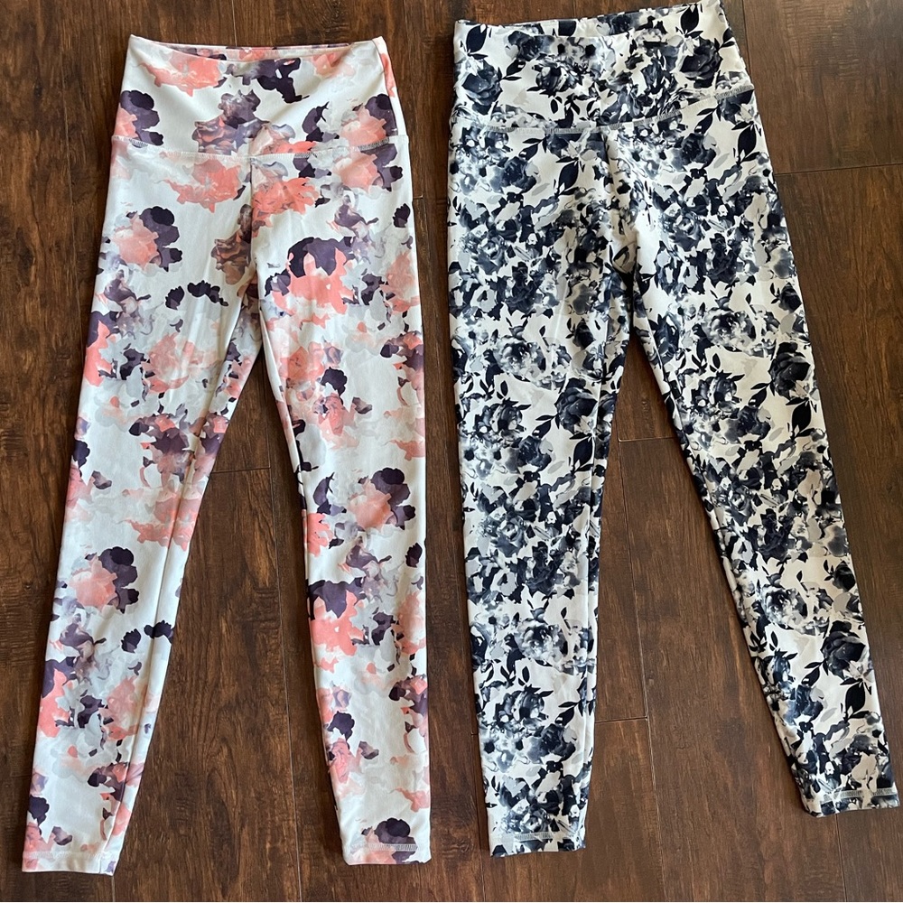 Balance Collection Leggings
